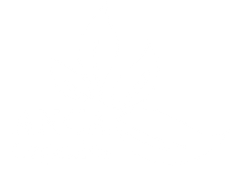 ANCA Organics